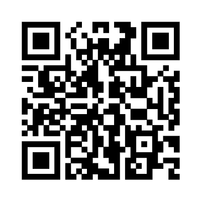 qr_user